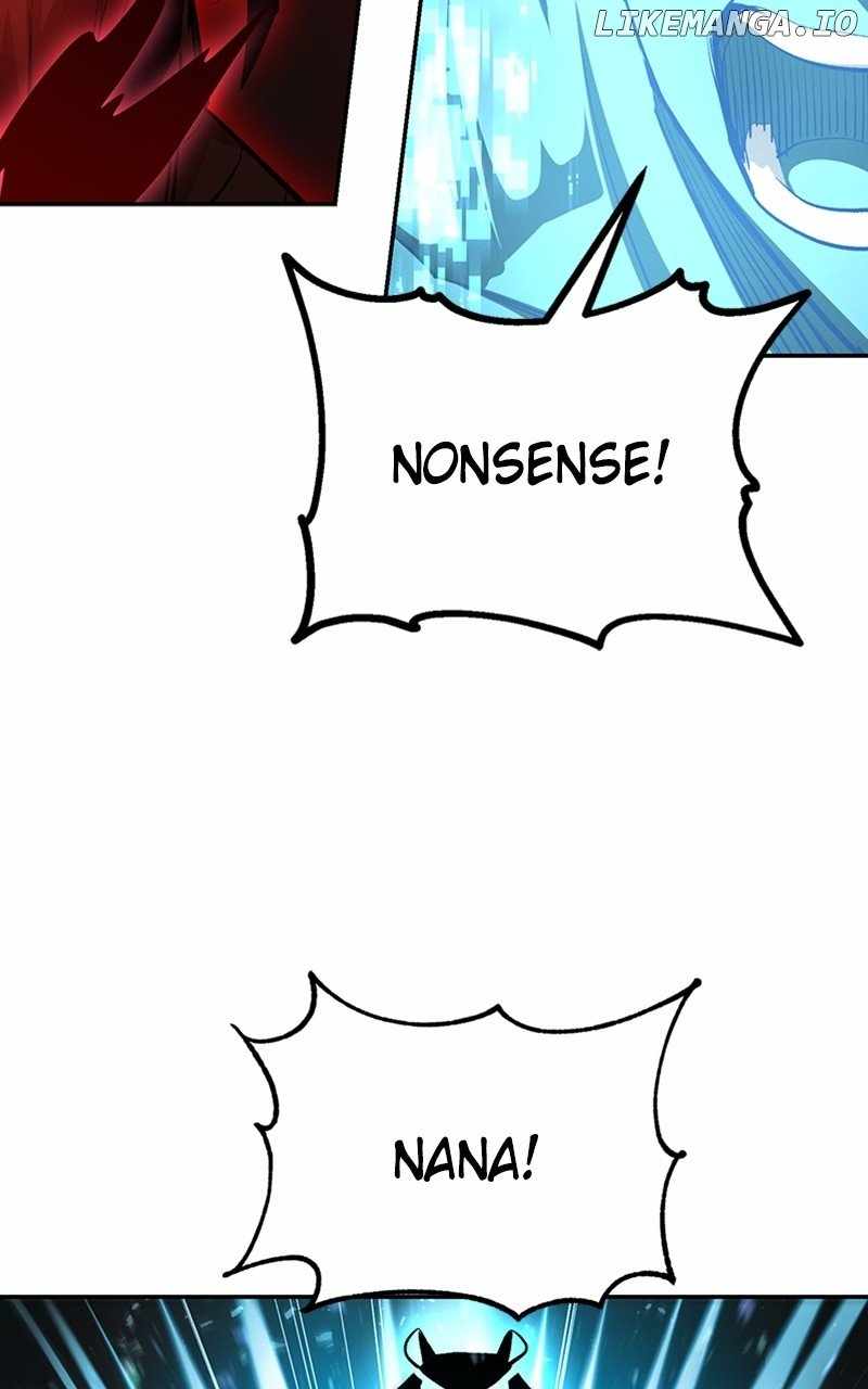 117