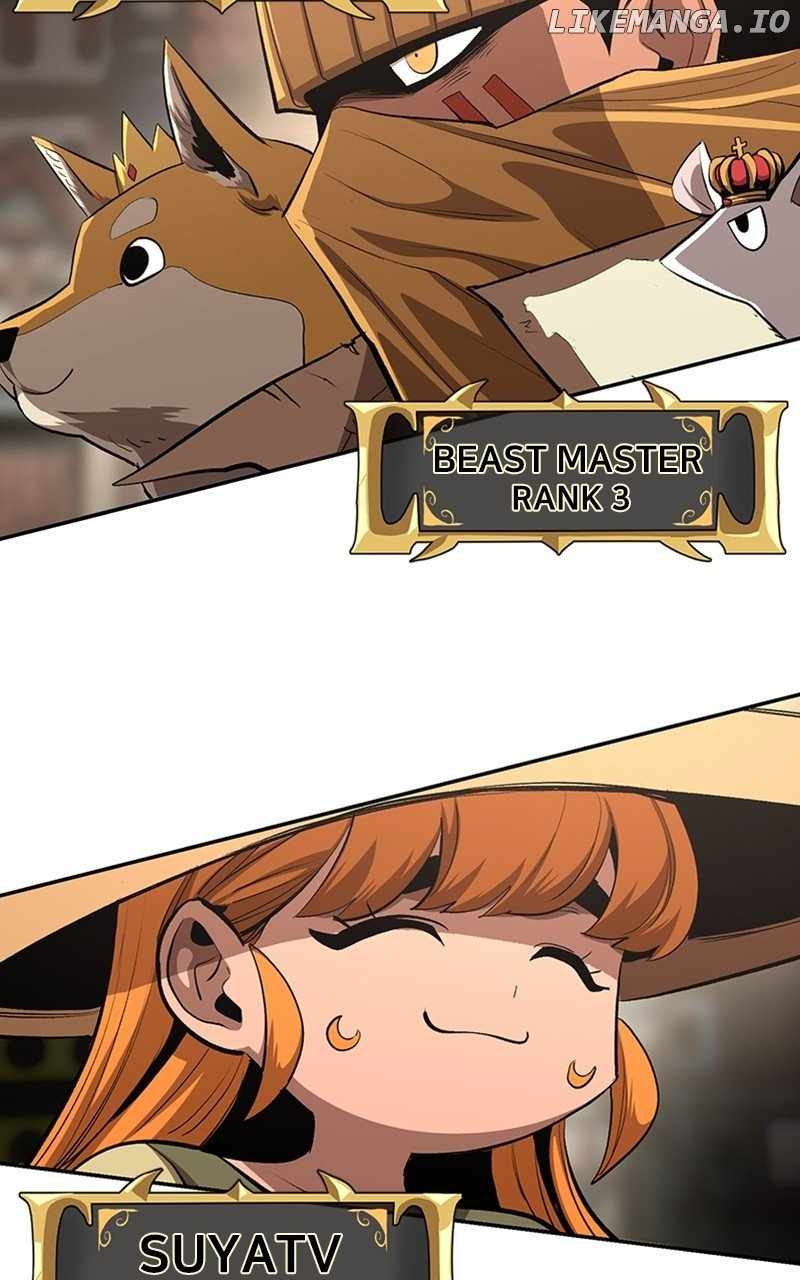 74