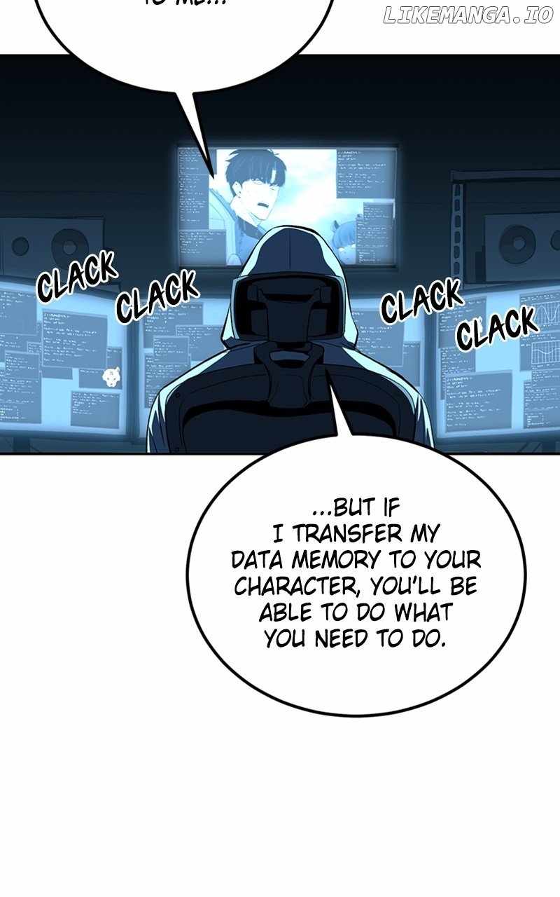 75