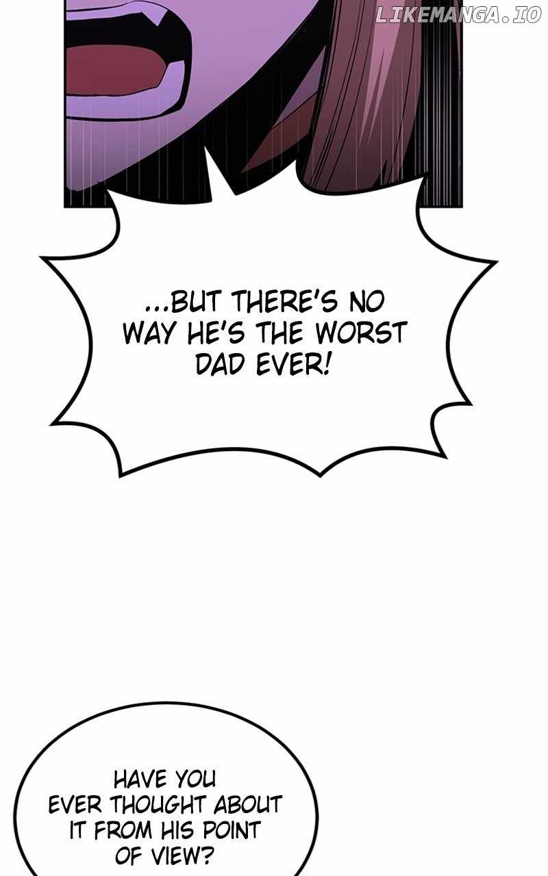 75