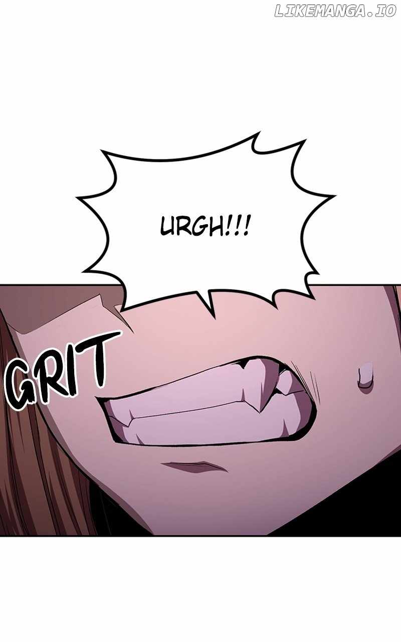 97