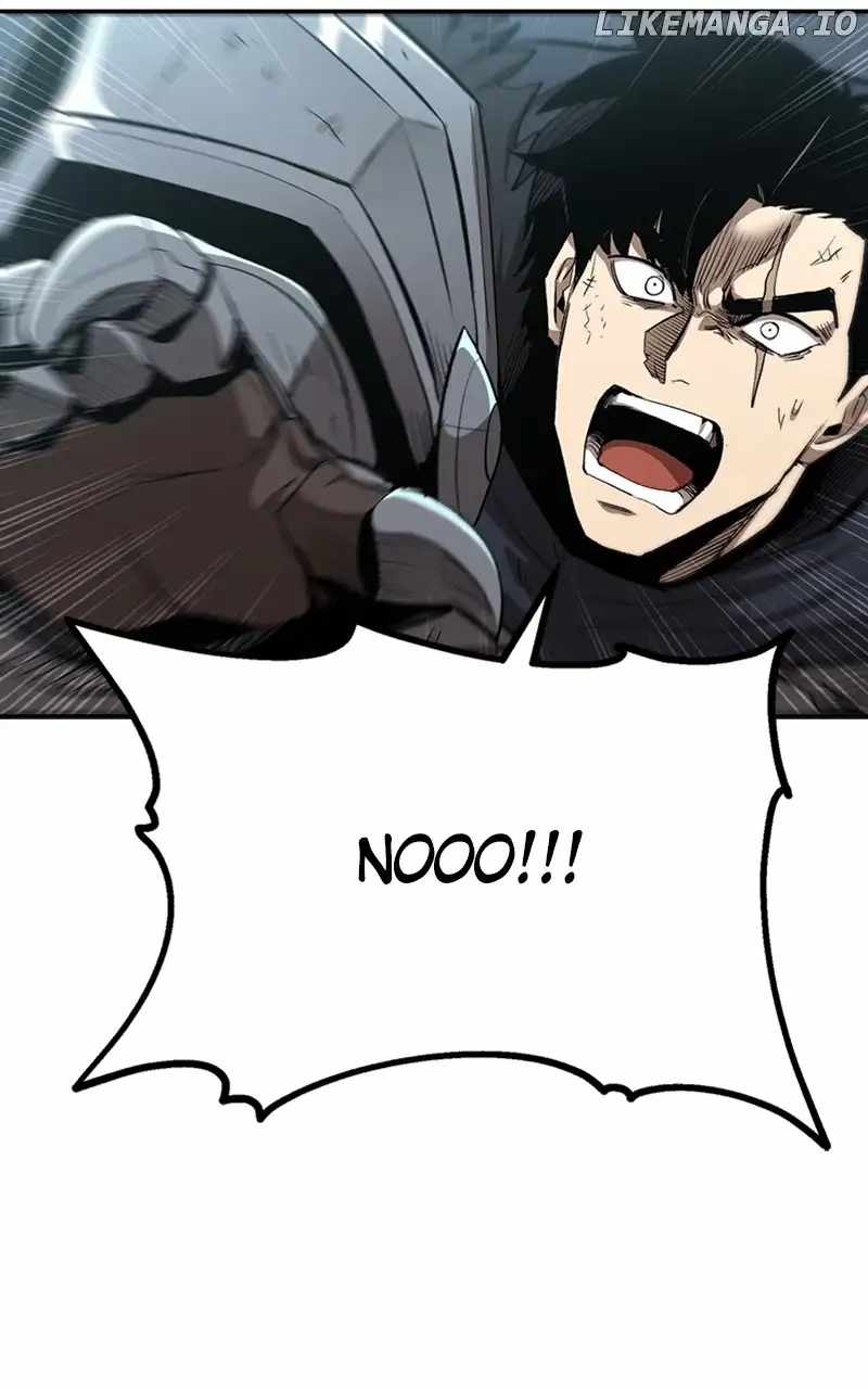 97