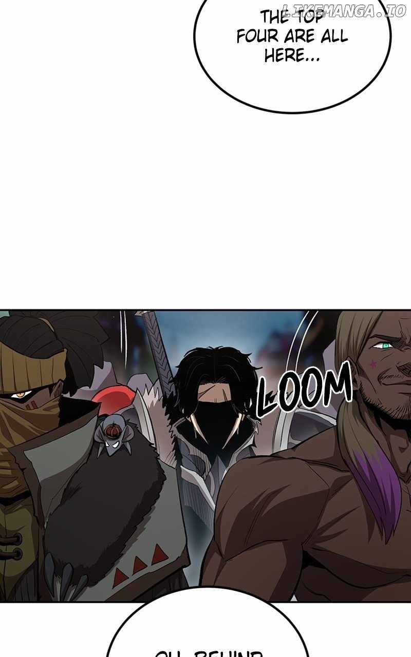 76