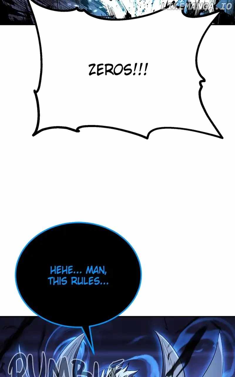 92