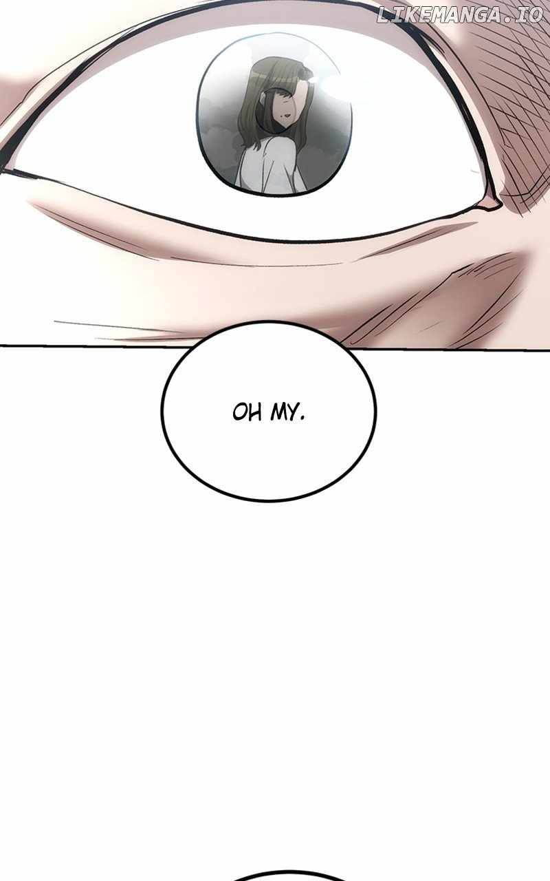 110