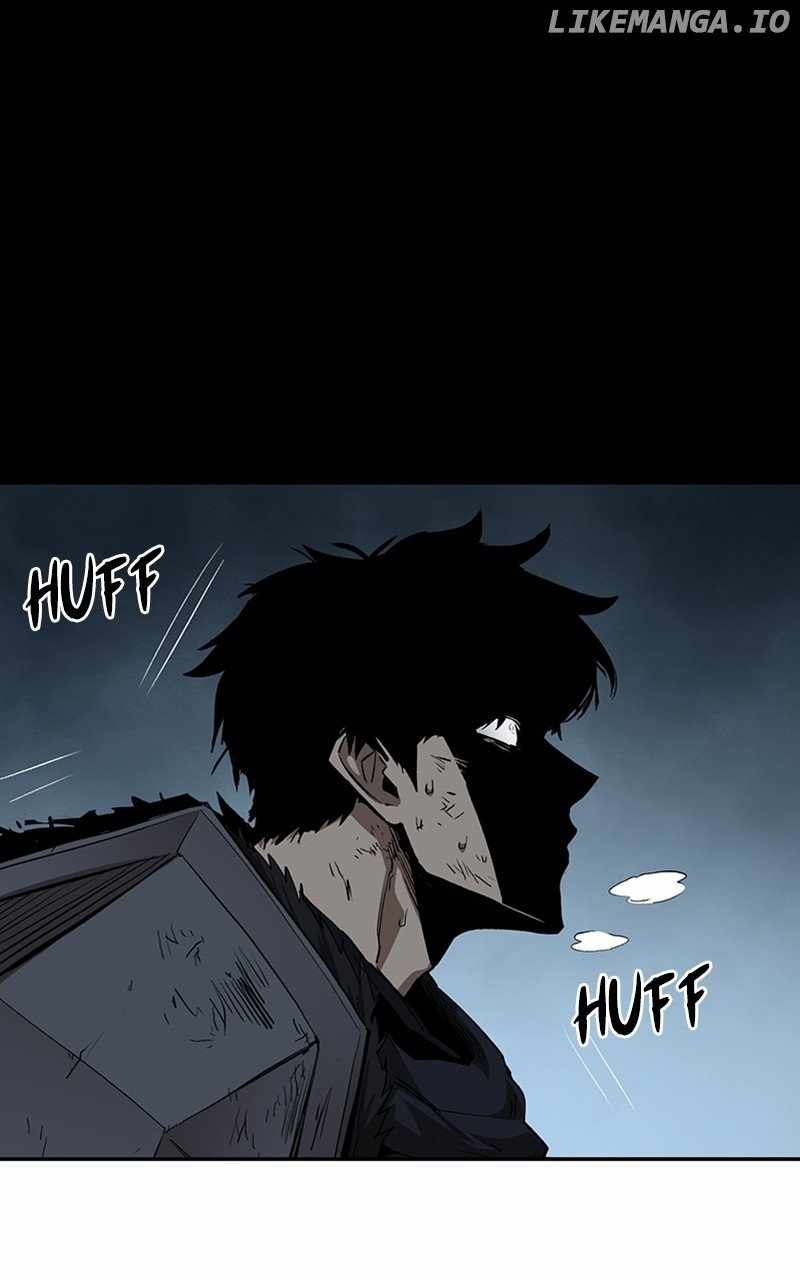 96
