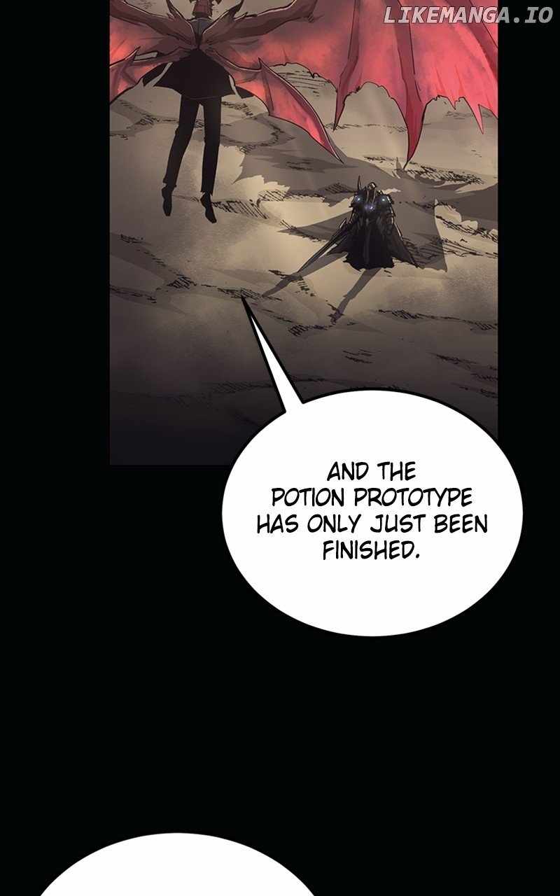 76