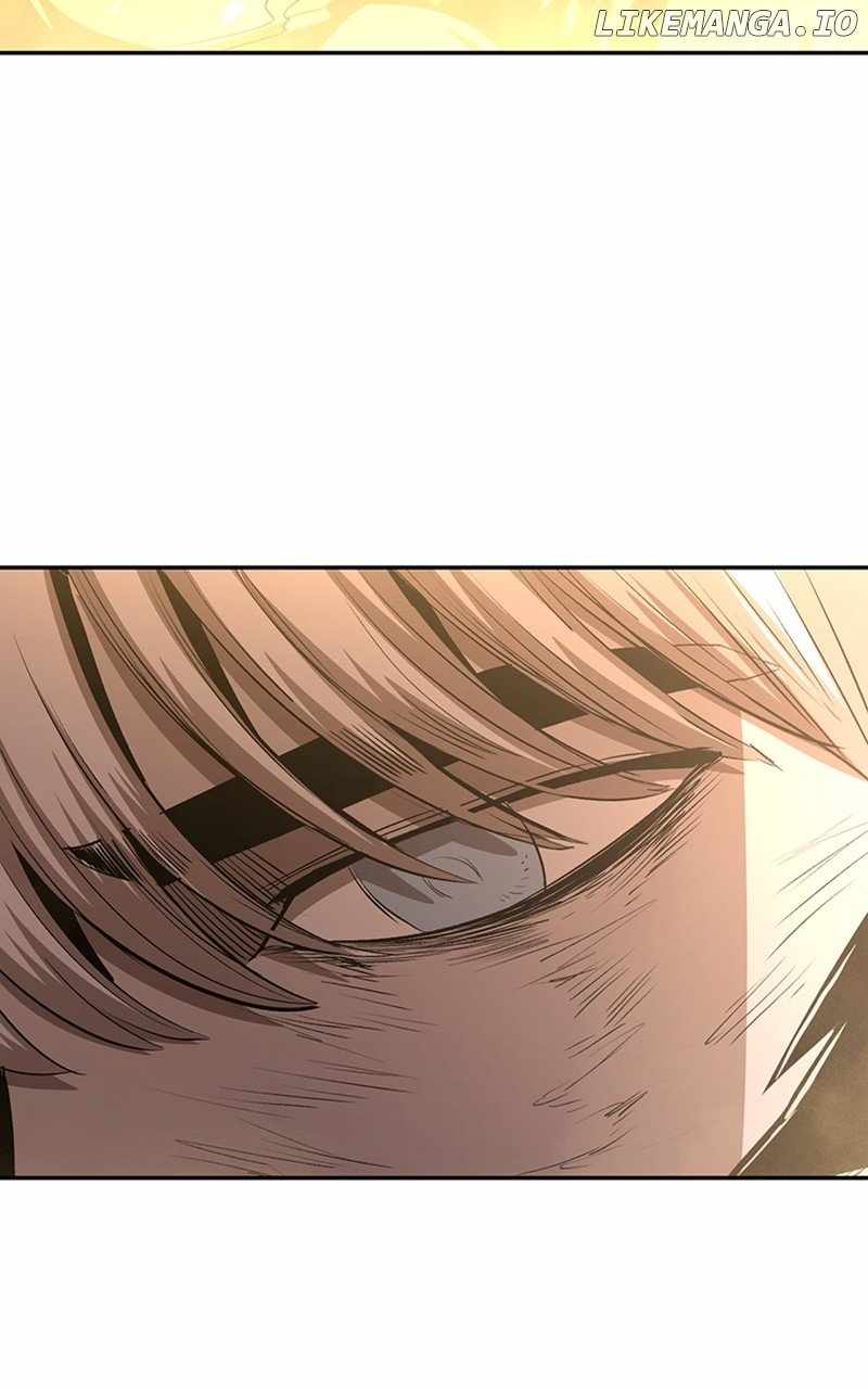 102