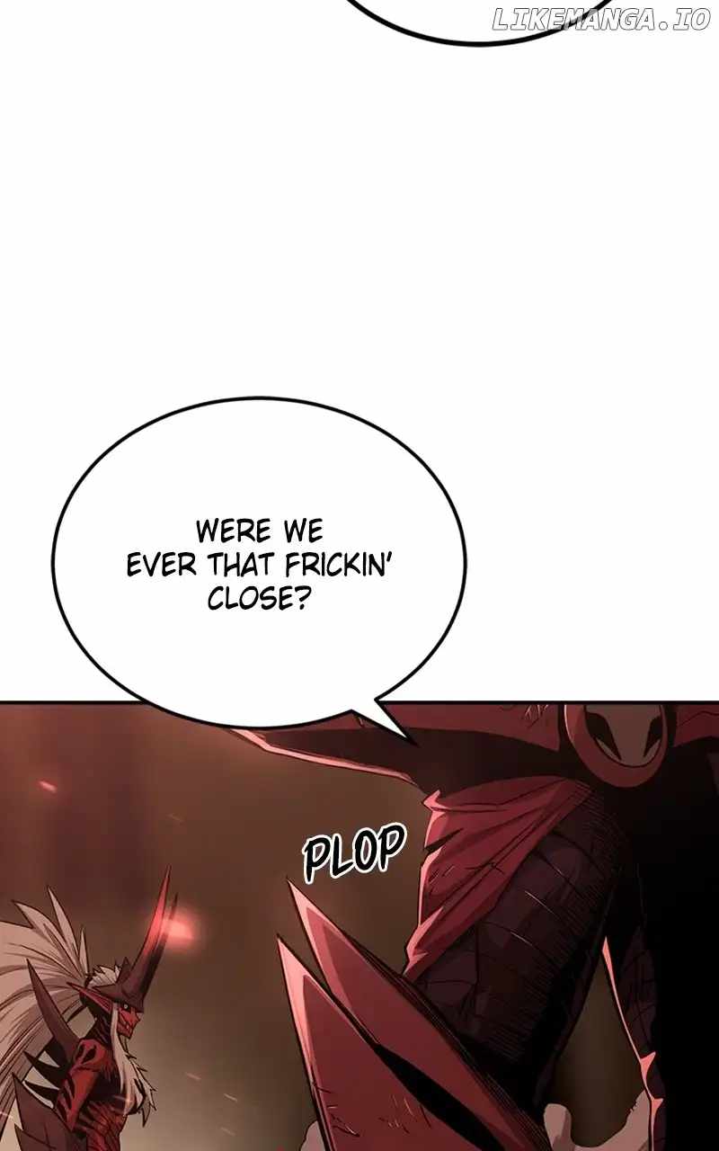 82