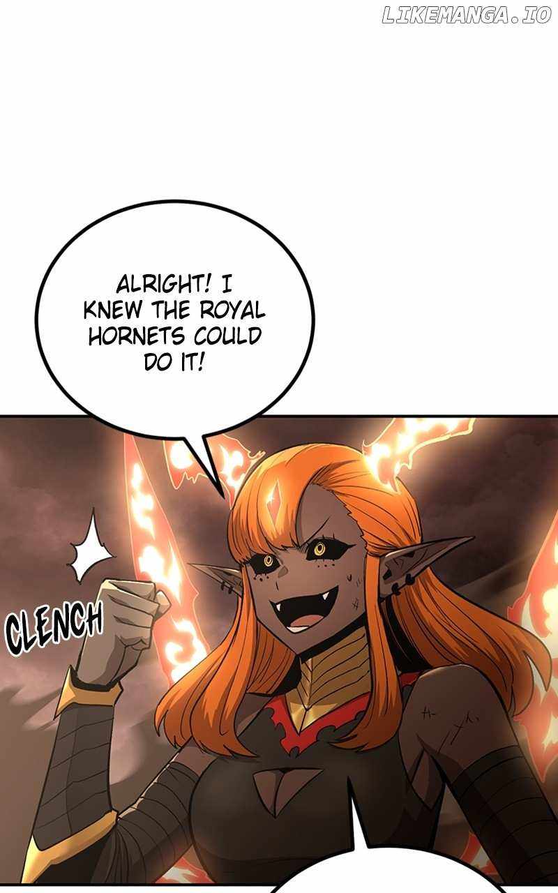 70