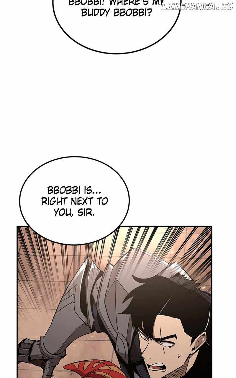 77