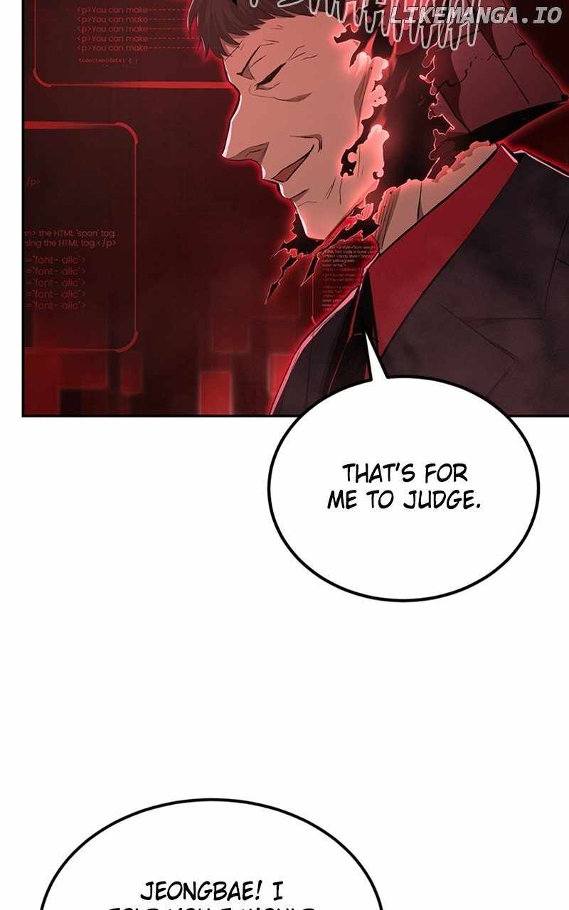 108