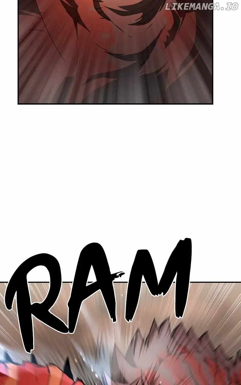 66