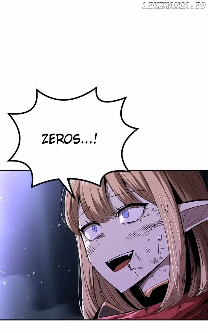 80