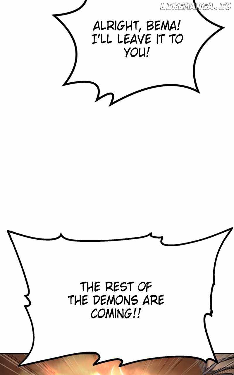 91
