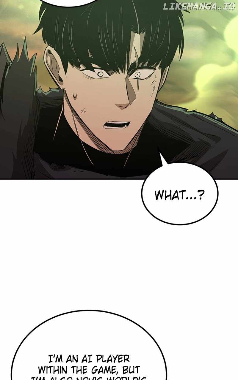 66