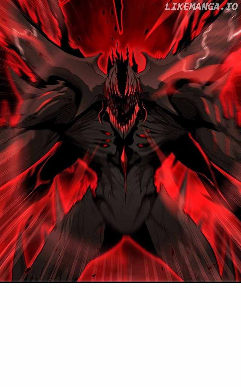 74