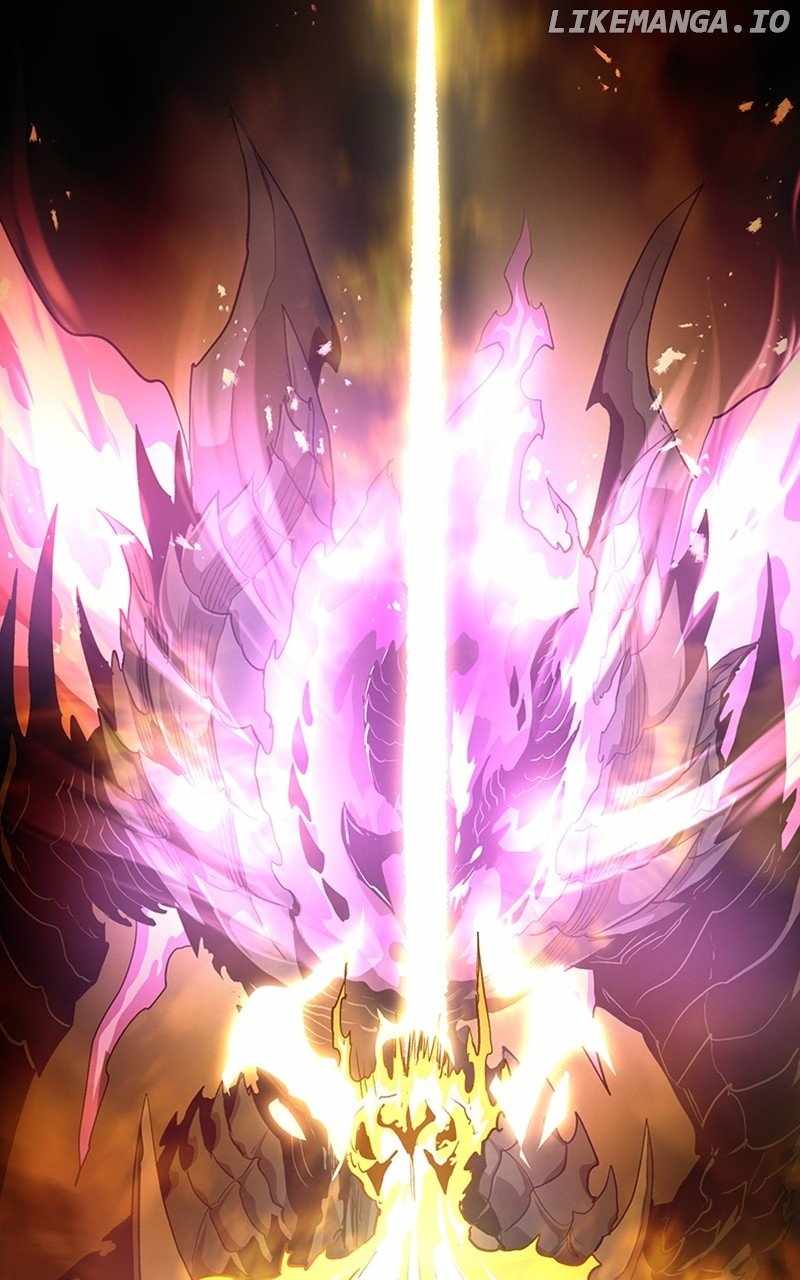 96