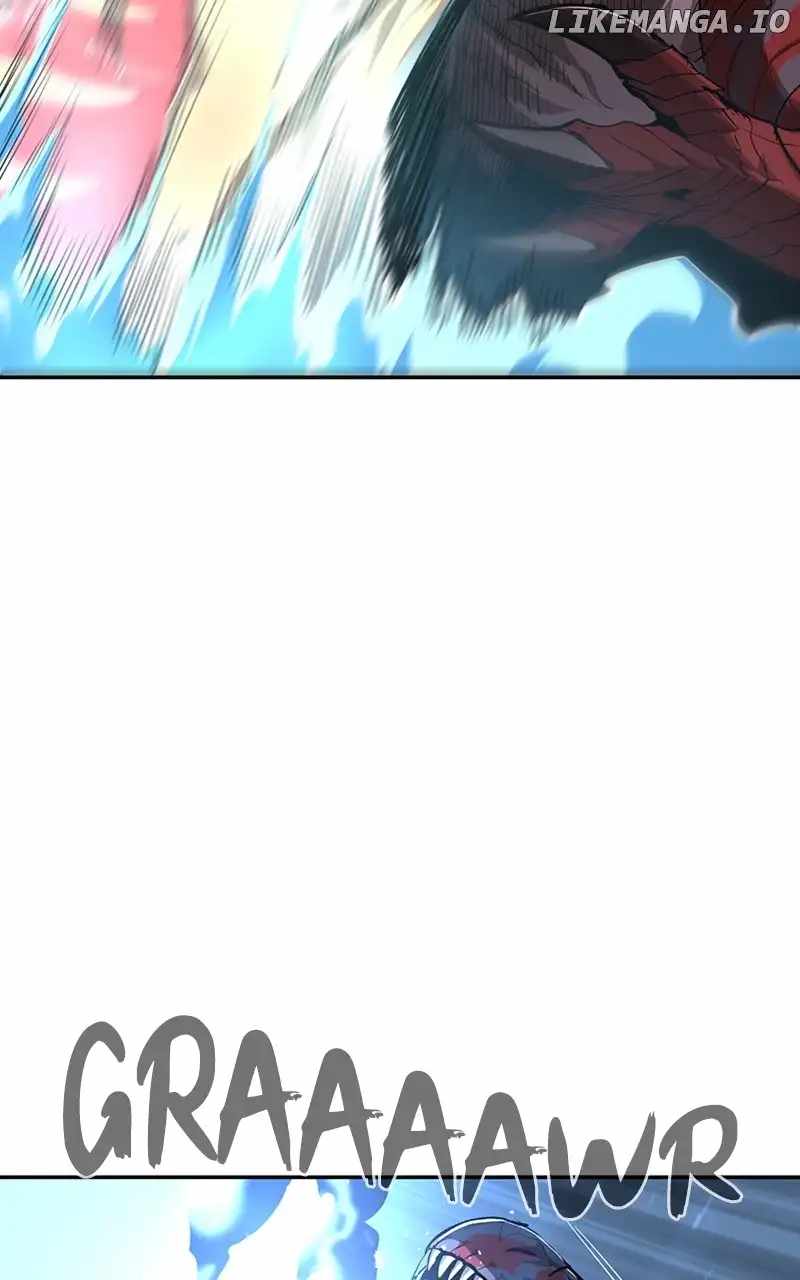 108