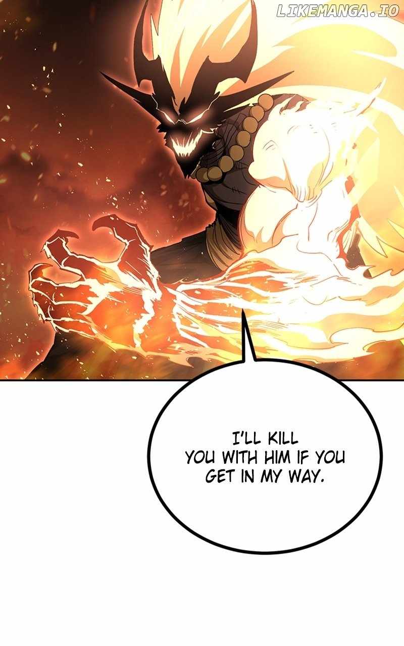 76