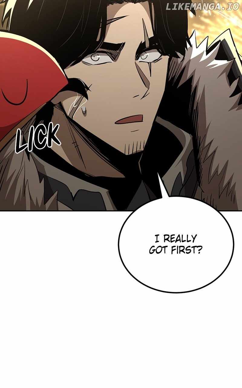 107