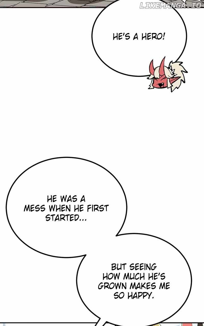 82