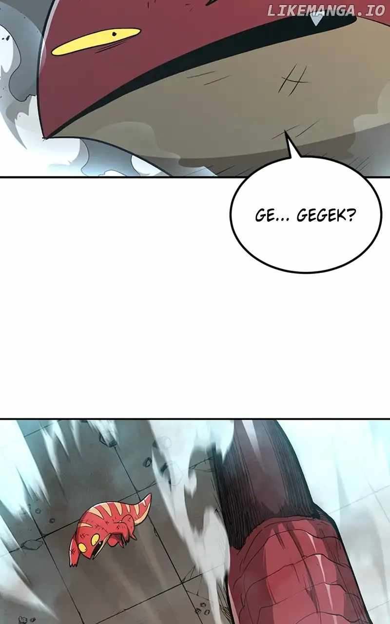 100