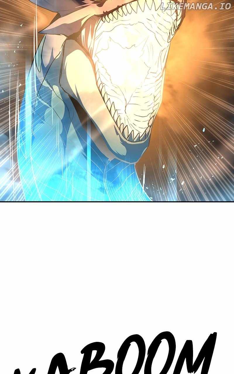 88