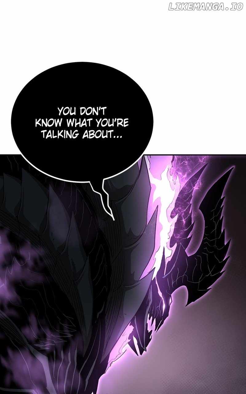 79