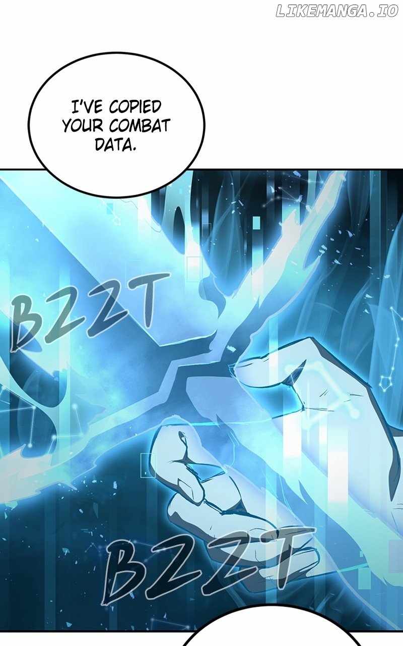 119
