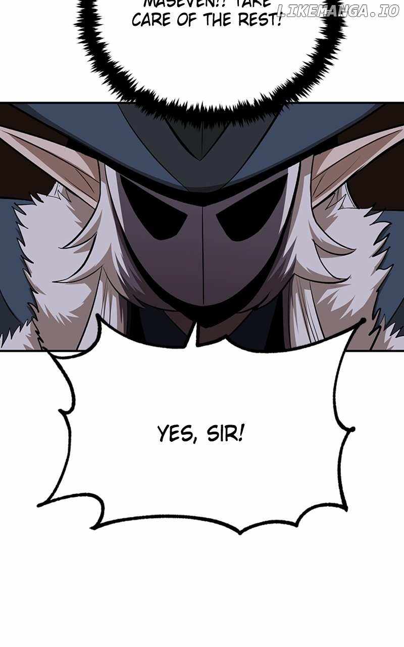 93