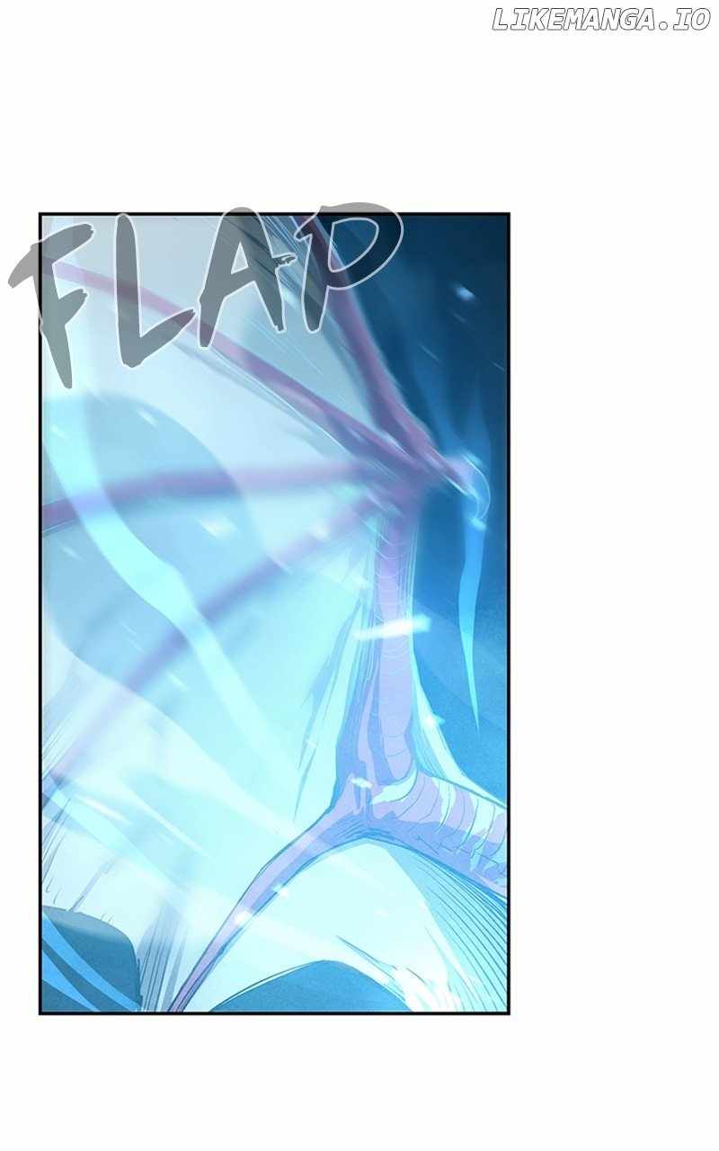 106