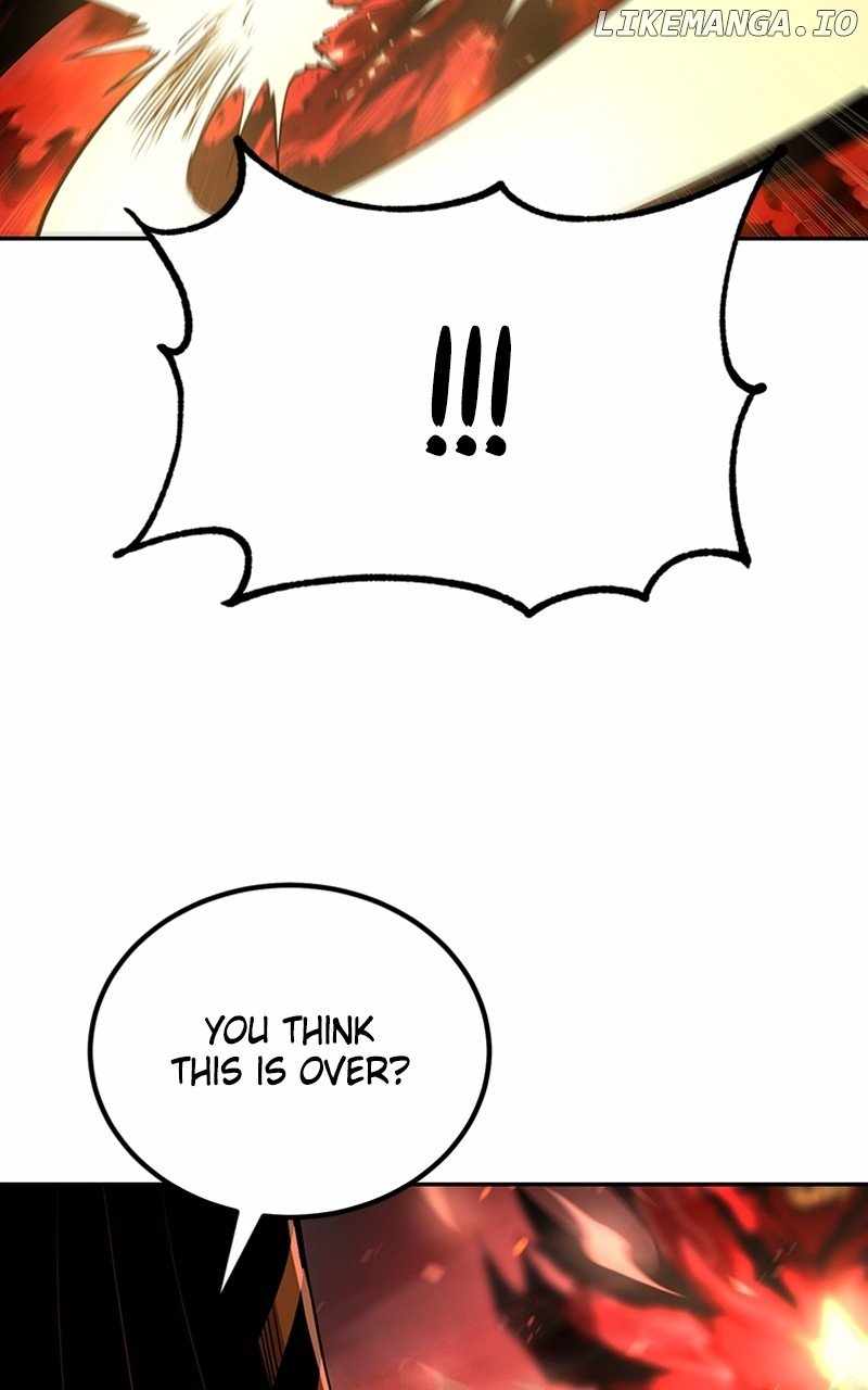 82