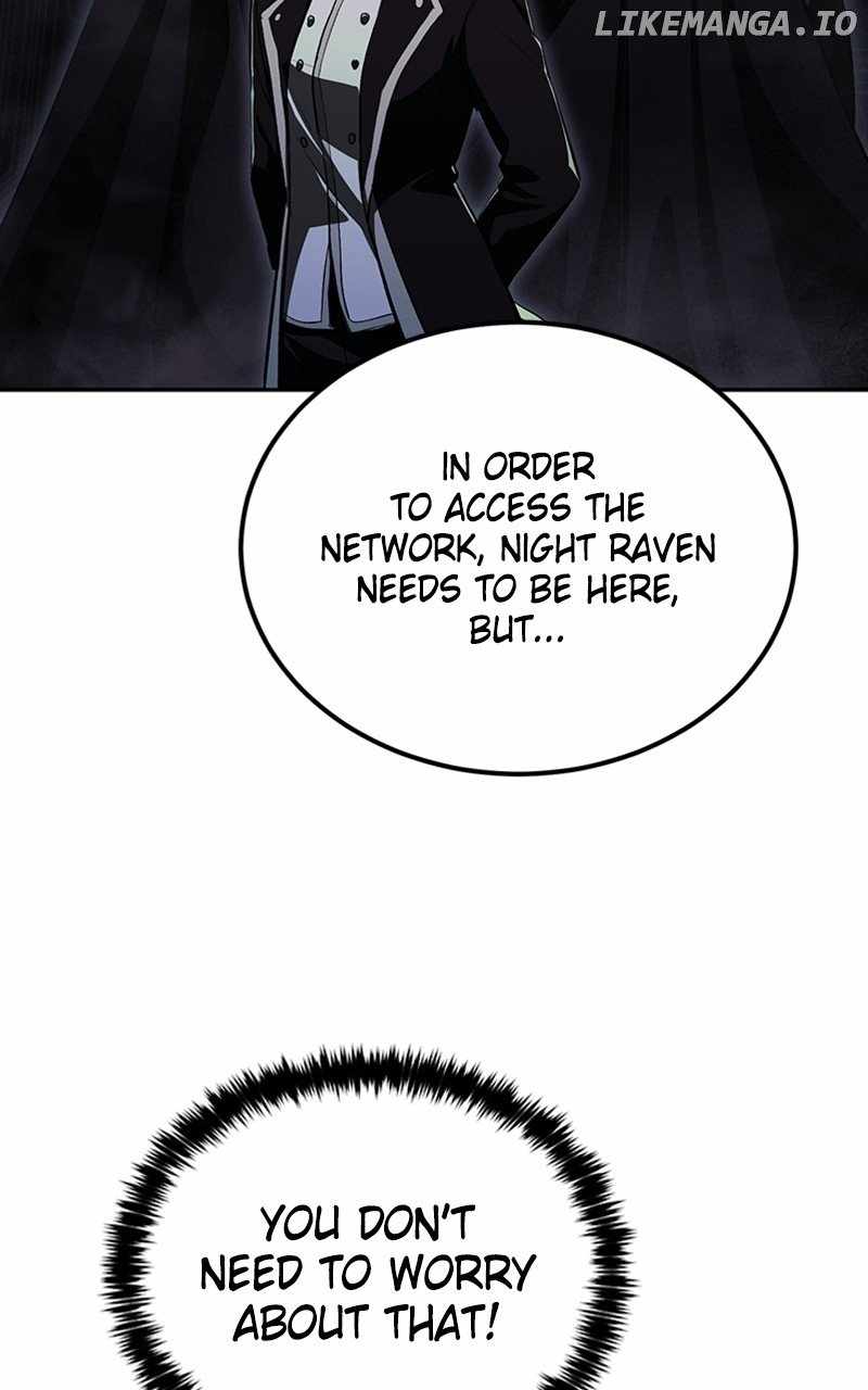 71
