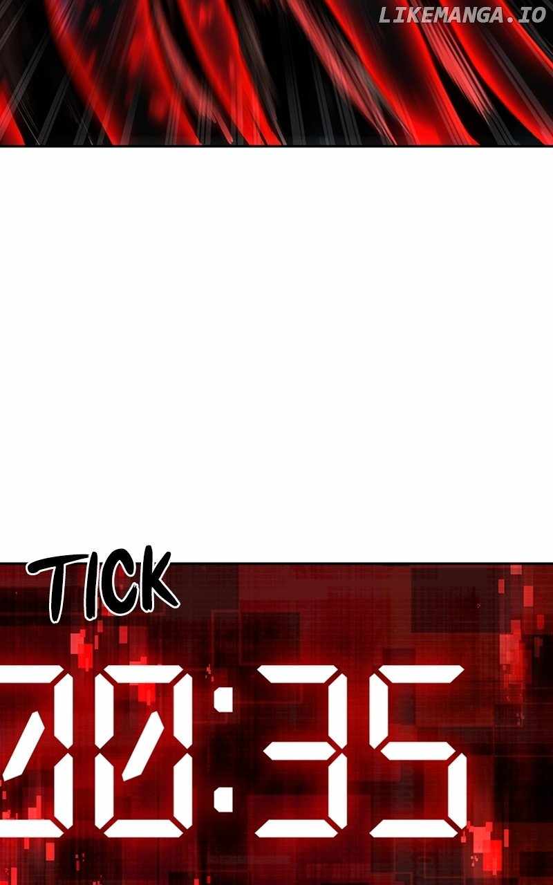 113