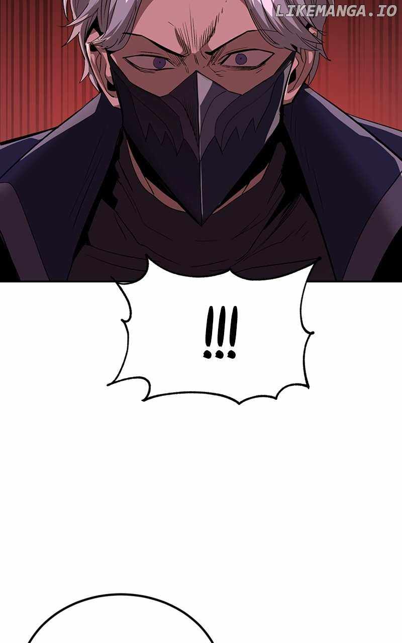103