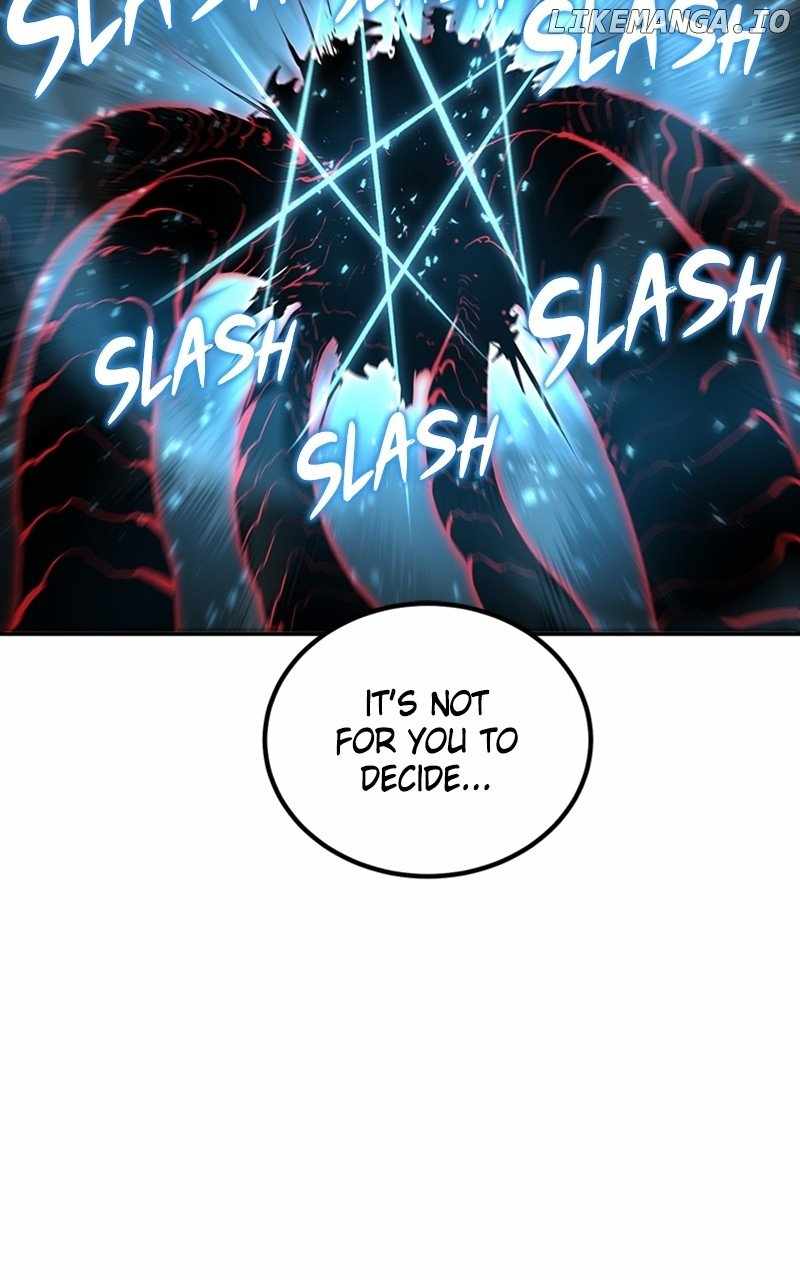 115