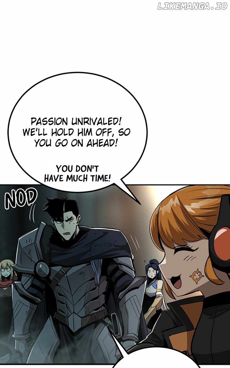 99