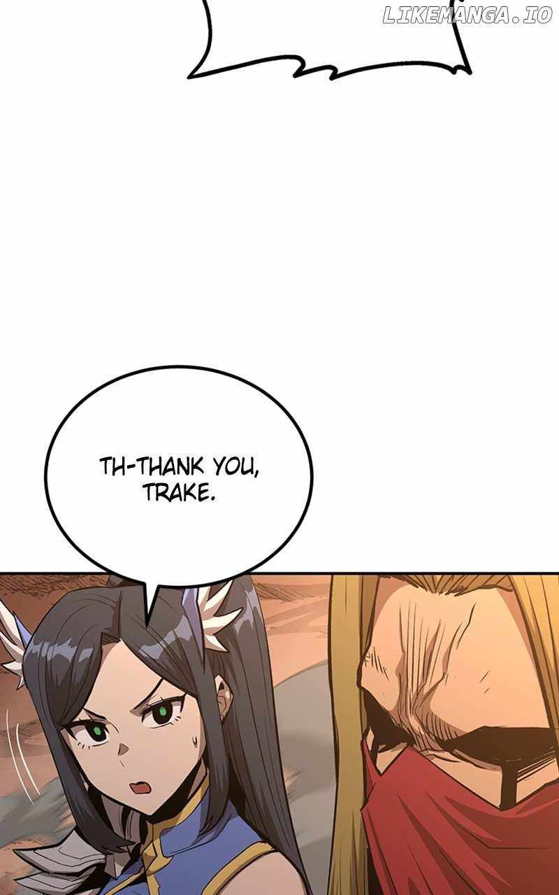 71