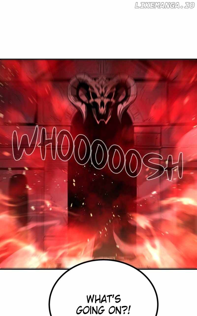 102