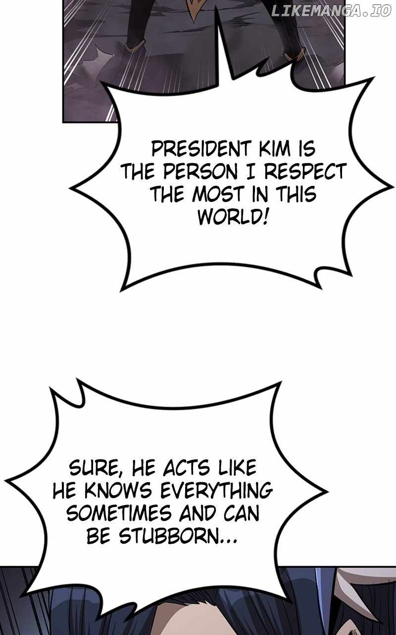 83