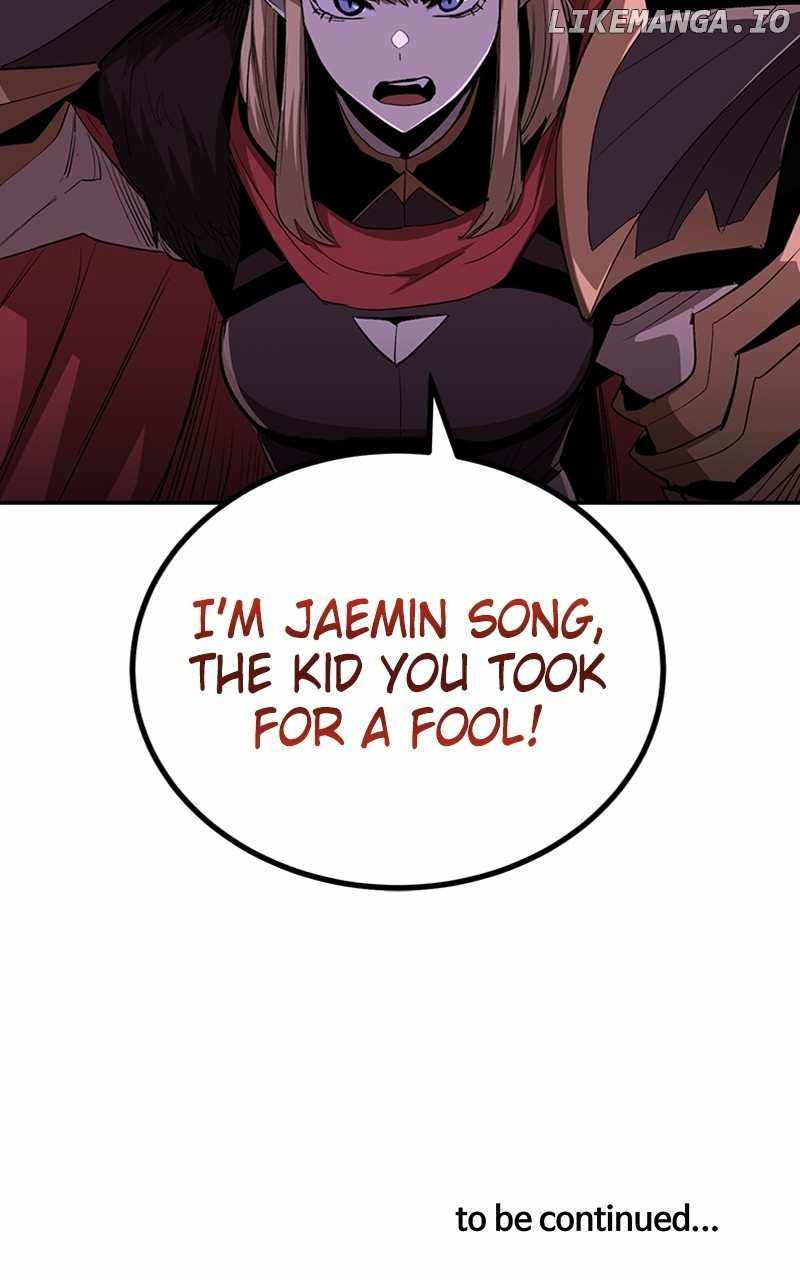 107