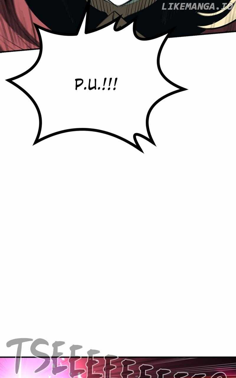 126