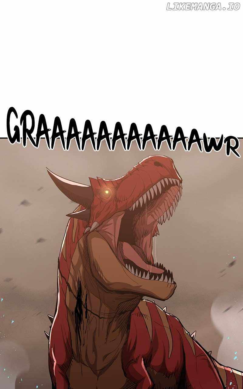 116