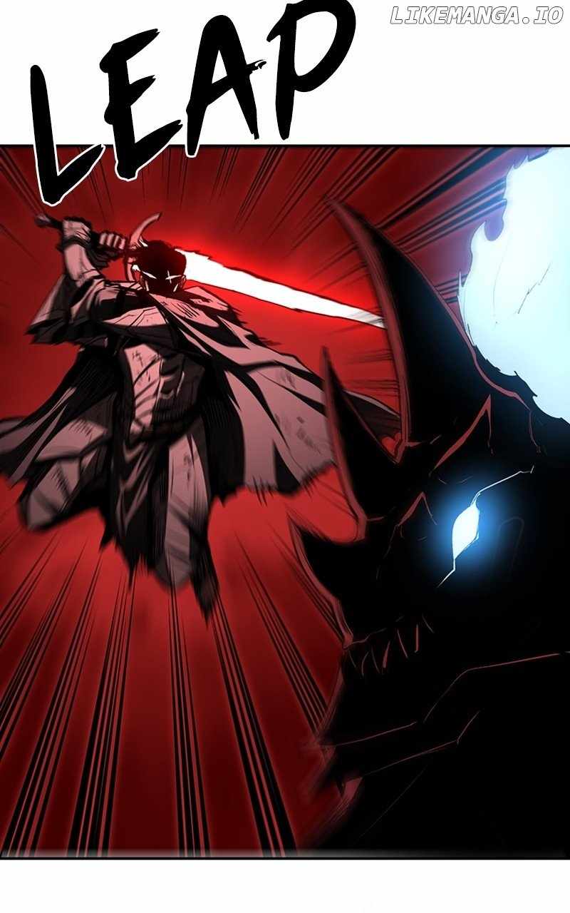 57