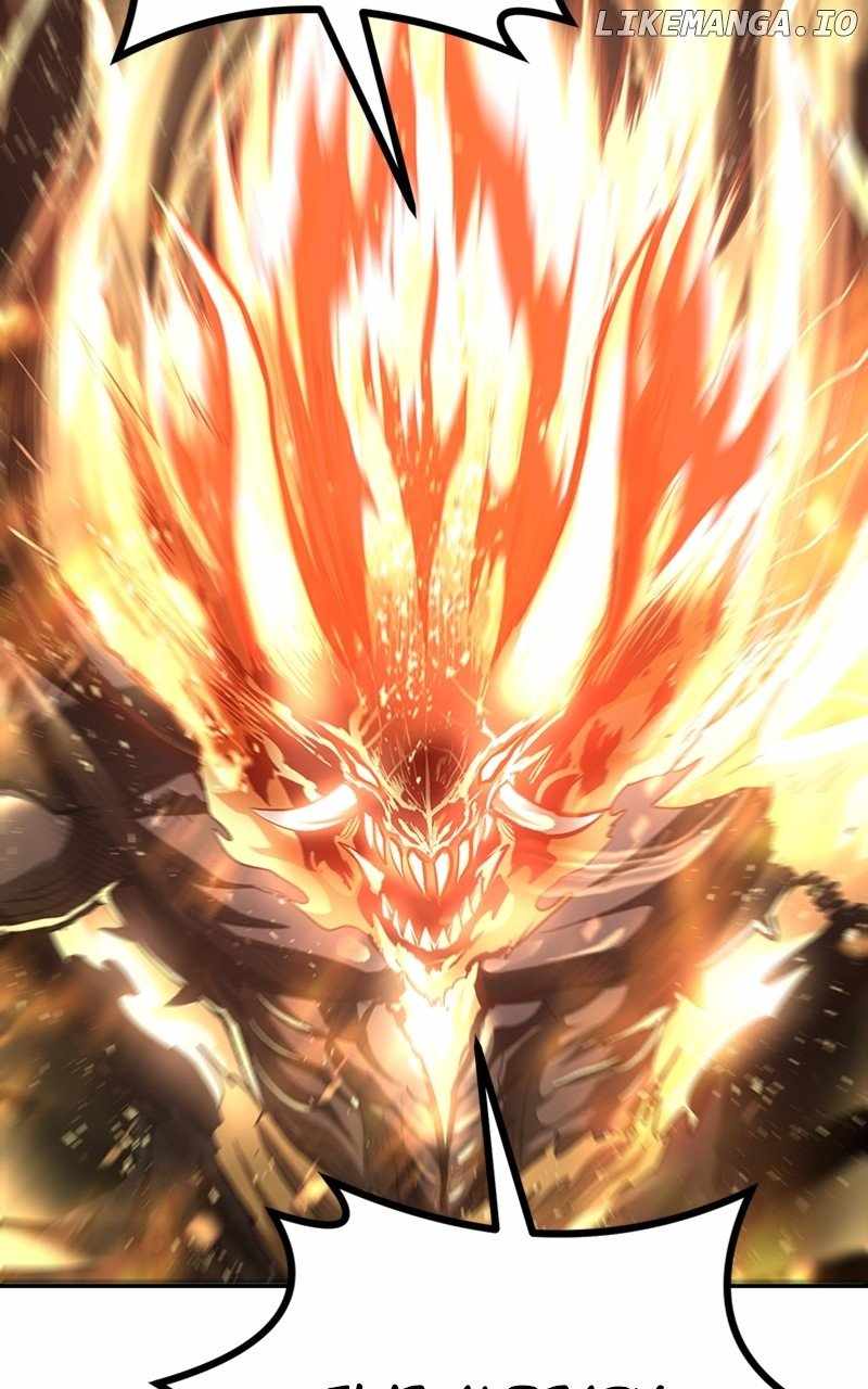 95