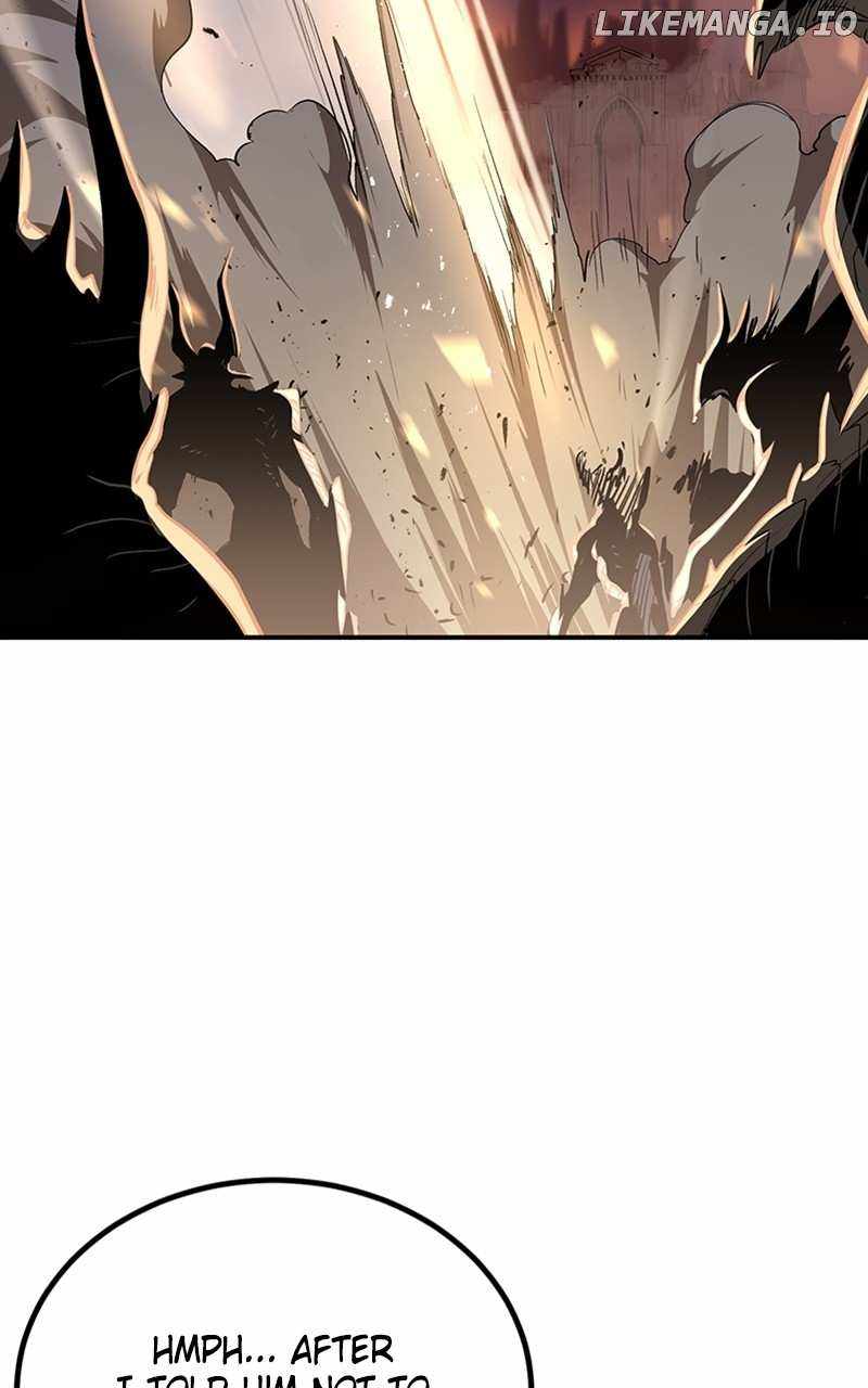 108
