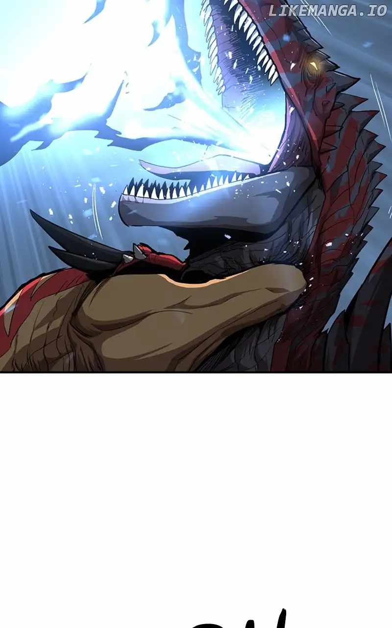 109