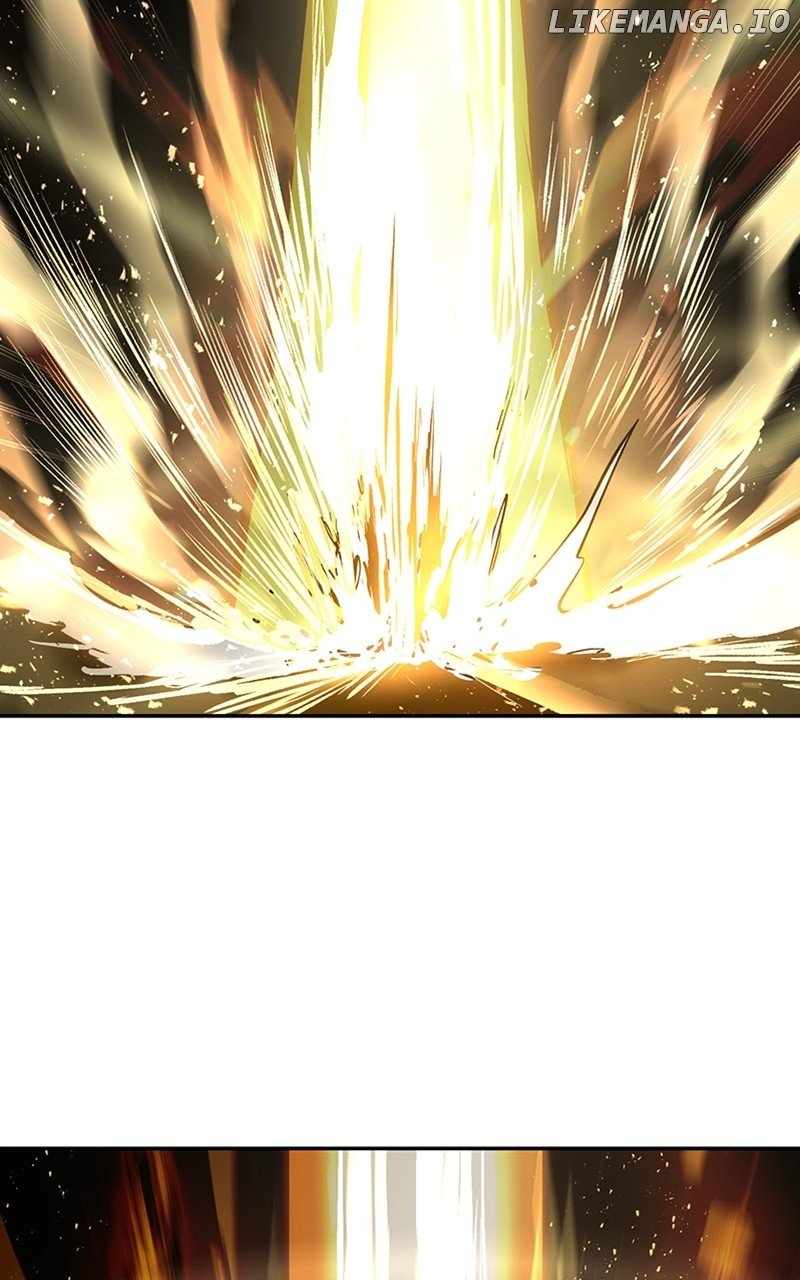 98