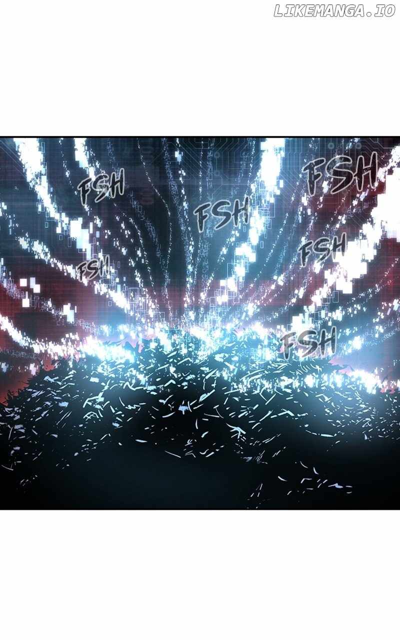 96